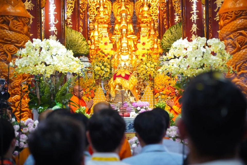xaloiphattaichuapgucson_chuaphucsonbacgiang_xaloiphat_nguoiphattu (3).jpg